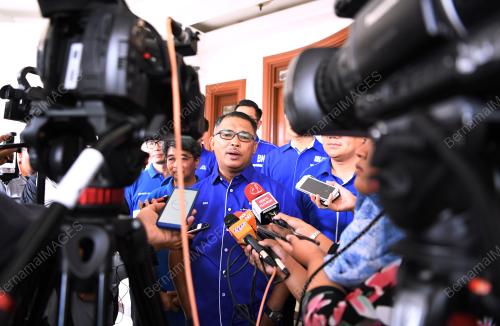 MK03_24042018_CM_WATIKAH