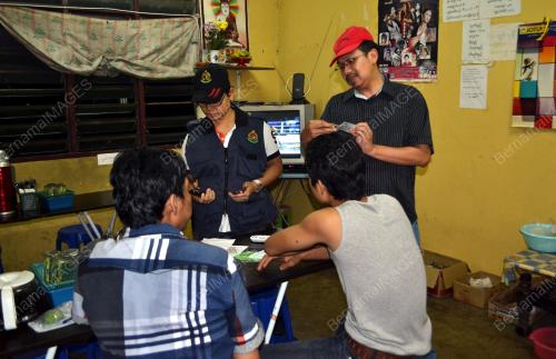 MK03_24052013_PATI_TAHAN