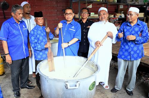 MK03_24052018_ANGKASA_BUBUR_BN201805239204