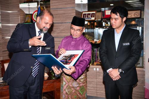 MK03_24052019_KUNJUNGAN_BN201905230484