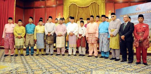 MK03_24062016_MELAKA_ZAKAT