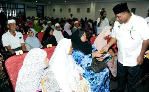 MK03_24072013_TABUNG_HAJI