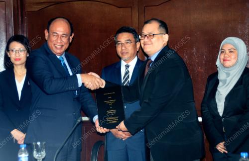 MK03_24072019_ADLY_BN201907236052