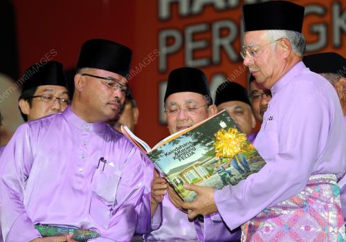 MK03_24082014_PM_BUKU