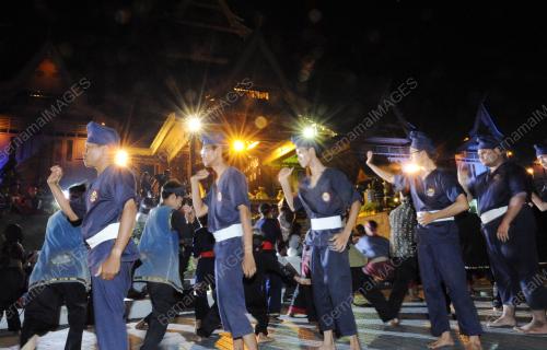 SILAT MELAYU