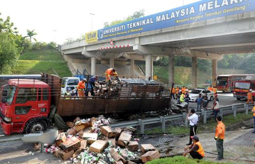 MK03_24092012_KEMALANGAN