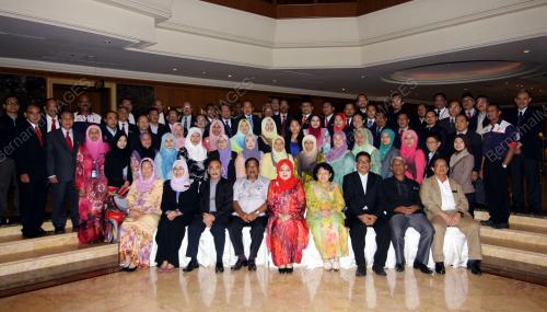 MK03_24092013_TATATERTIB_KKMM