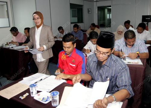 MK03_24102012_BENGKEL