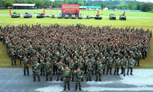 MK03_24102013_3_DIVISYEN