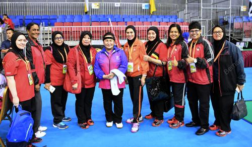MK03_24112017_PTIWRBNM_BN201711232349
