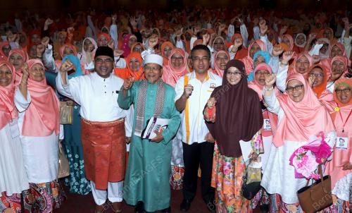 MK03_24112018_MUJAHID_BN201811224397