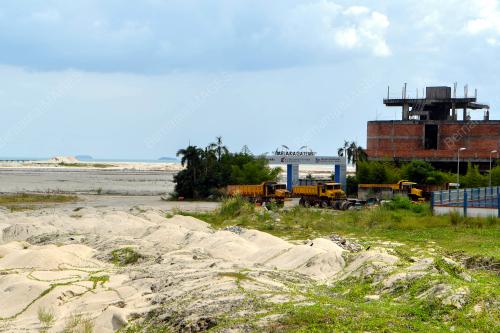MK03_24112019_PELABUHAN_BN201911238680