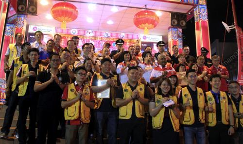 MK03_25012019_POLIS_BN201901249100