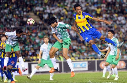 MK03_25022017_MU_PAHANG