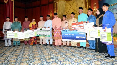 MK03_25032016_TYT_ZAKAT