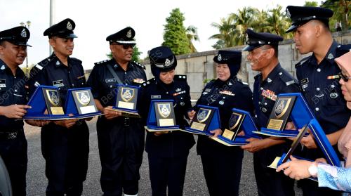 MK03_25032019_ANUGERAH_INTEGRITI