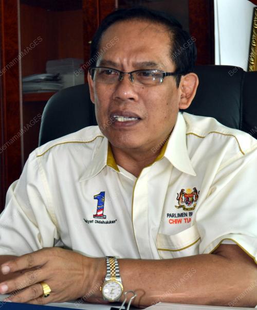 MK03_25042013_CALON_PPP
