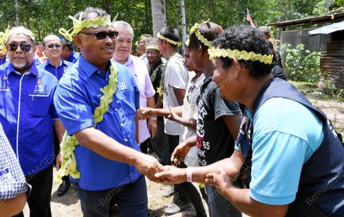 MK03_25042018_CM_ORANG_ASLI