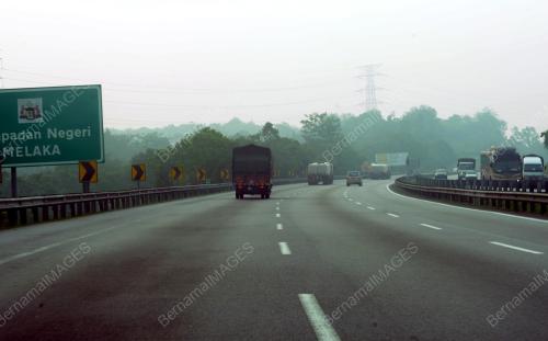 MK03_25062013_MELAKA_JEREBU