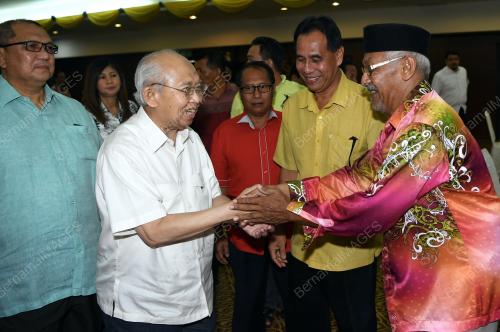 MK03_25062018_UMNO