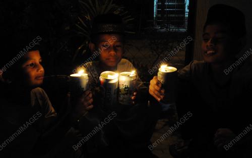 PELITA
