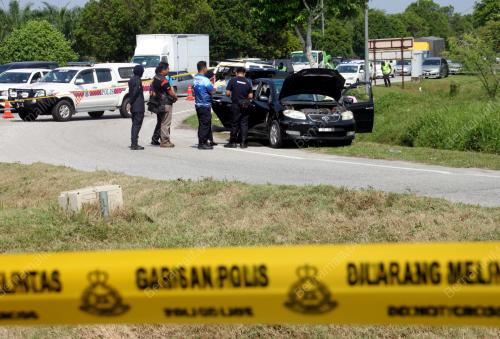 MK03_25102019_POLIS_BOMTANGAN