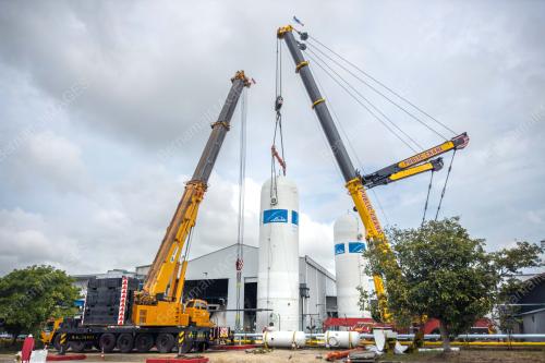 CTRM AEROANGKASA