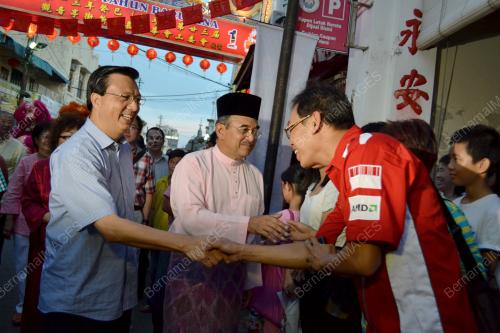 MK03_26012013_CNY_ALI