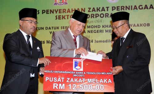 MK03_26032014_TYT_YUNUS