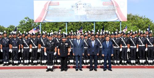MK03_26032018_TPM_PDRM_BN201803253046