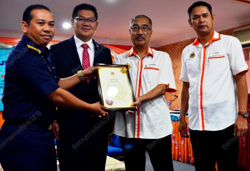 MK03_26042017_JPJ_ANUGERAH