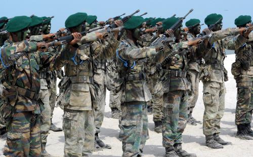 MK03_26052012_IKRAR_PEMANDO