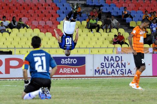 MK03_26062012_SARAWAK_GOL