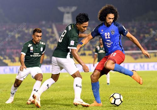 MK03_26062018_BOLA_BN201806251403