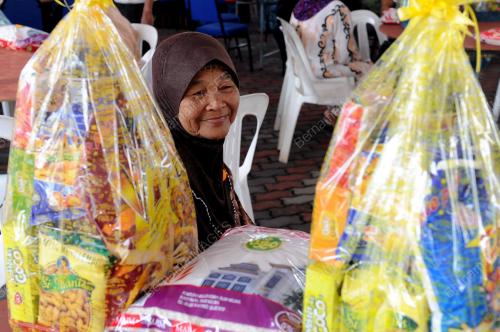 MK03_26072013_BANTUAN_RAYA