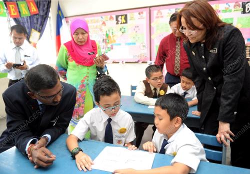 MK03_26082014_MURID_RAKAN
