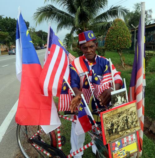 MK03_26082017_JALUR_GEMILANG