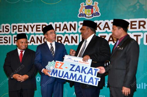 MK03_26082019_ZAKAT_BN201908259105