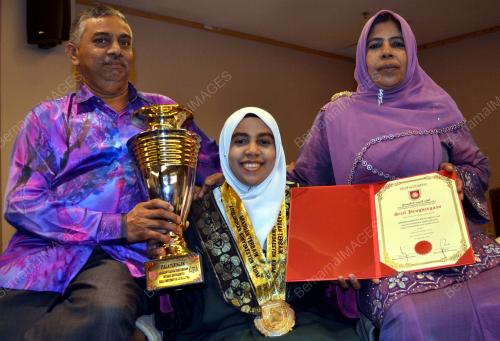 MK03_26092013_TERBAIK
