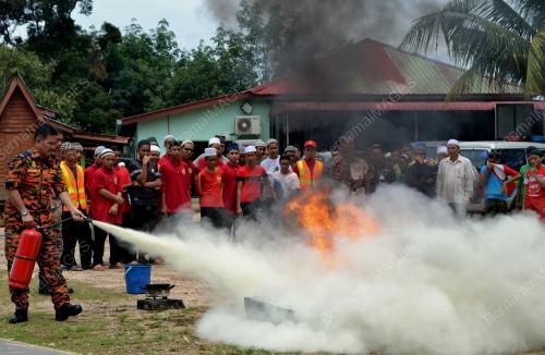 MK03_26092017_TAHFIZ_BOMBA