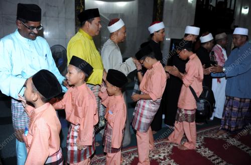MK03_26102012_RAYA_KORBAN