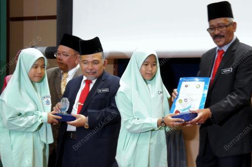 MK03_26112014_KEMBAR_UPSR
