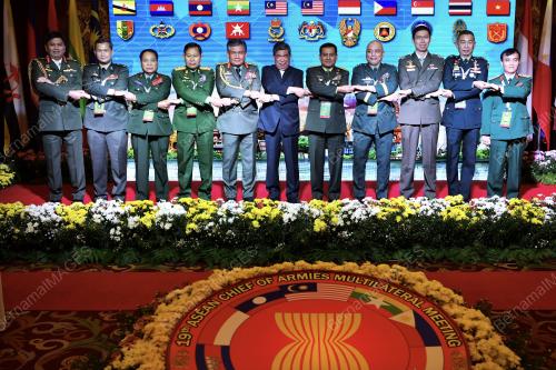 MK03_26112018_ASEAN_BN201811254665