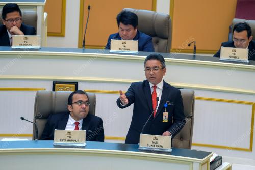 MK03_26112019_PERSIDANGAN_BN201911258892
