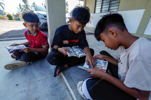 MK03_26122025_CUTI_BACA