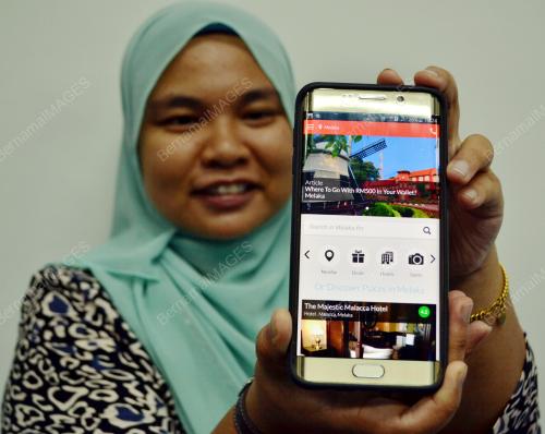MK03_27012016_APLIKASI_MELAKA