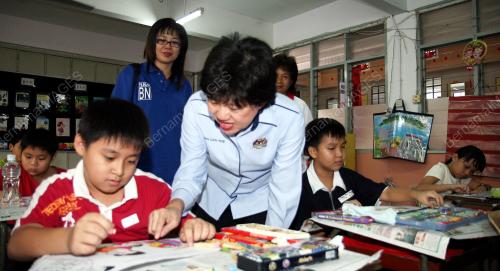 MK03_27022011_TAN_LIAN_HOE