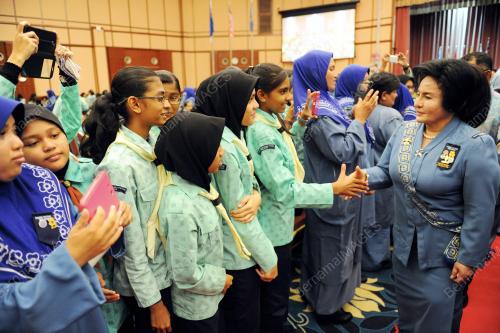 MK03_27022016_ROSMAH_PUTERI
