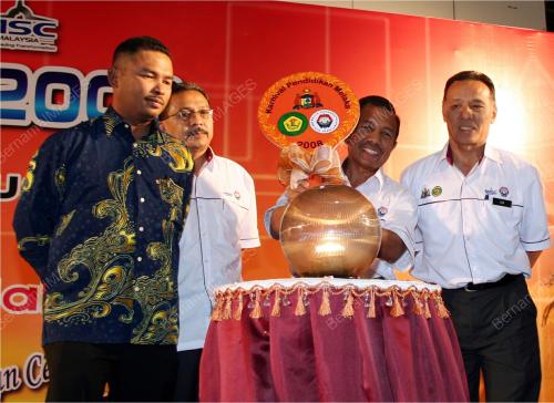 YAAKUB MD AMIN