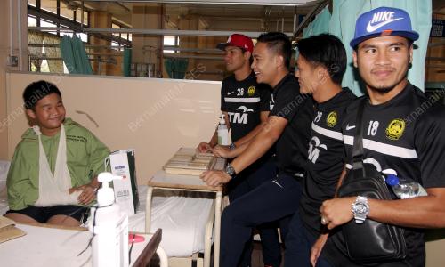 MK03_27032016_HARIMAU_MALAYA